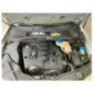 Pedale d'embrayage VOLKSWAGEN PASSAT 4