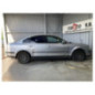 Pompe de direction VOLKSWAGEN PASSAT 4