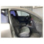 Vase d'expansion VOLKSWAGEN PASSAT 4