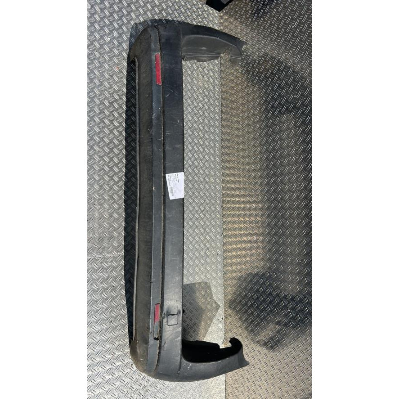 Pare choc arriere FIAT DOBLO 2
