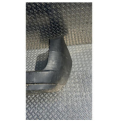 Pare choc arriere FIAT DOBLO 2