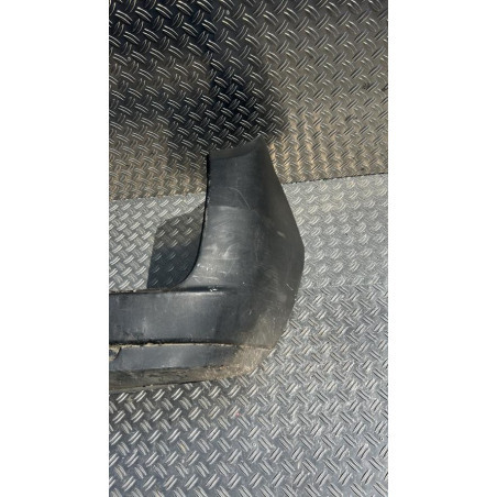 Pare choc arriere FIAT DOBLO 2
