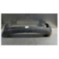 Pare choc arriere FIAT DOBLO 2