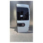Porte de coffre droit FIAT DOBLO 2
