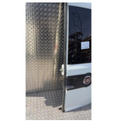 Porte de coffre droit FIAT DOBLO 2
