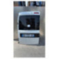 Porte de coffre gauche FIAT DOBLO 2
