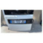 Porte de coffre gauche FIAT DOBLO 2