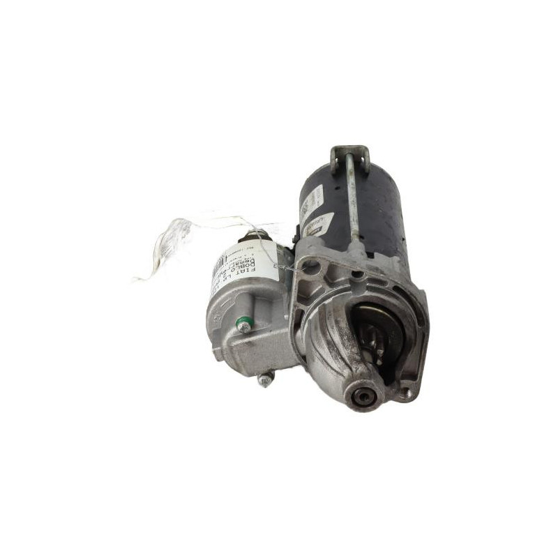 Demarreur FIAT DOBLO 2