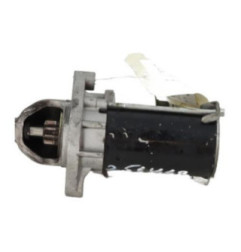 Demarreur FIAT DOBLO 2