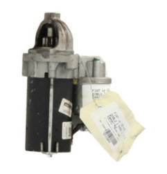 Demarreur FIAT DOBLO 2 Photo n°5