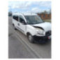 Demarreur FIAT DOBLO 2