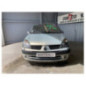 Radiateur eau RENAULT CLIO 2