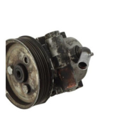 Pompe de direction FIAT DOBLO 2 Photo n°1