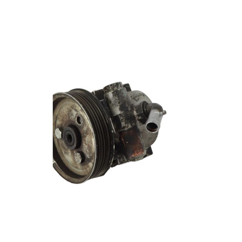 Pompe de direction FIAT DOBLO 2