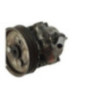 Pompe de direction FIAT DOBLO 2
