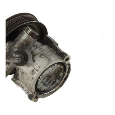 Pompe de direction FIAT DOBLO 2
