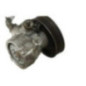 Pompe de direction FIAT DOBLO 2