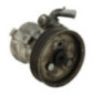 Pompe de direction FIAT DOBLO 2