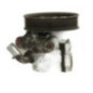 Pompe de direction FIAT DOBLO 2