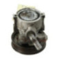Pompe de direction FIAT DOBLO 2