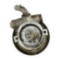 Pompe de direction FIAT DOBLO 2