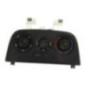 Commande chauffage FIAT DOBLO 2