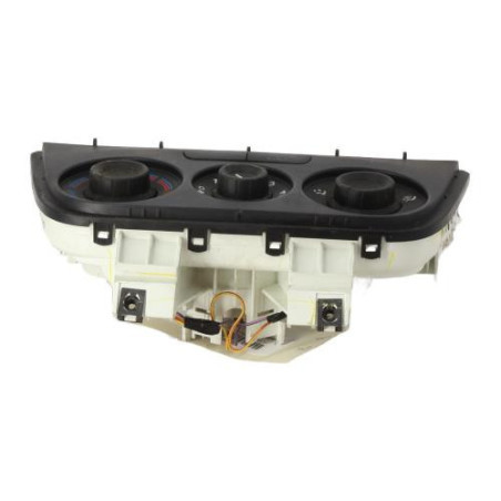 Commande chauffage FIAT DOBLO 2