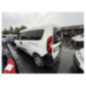Commande chauffage FIAT DOBLO 2