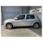 Pare soleil gauche RENAULT CLIO 2