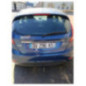 Moteur FORD FIESTA 6