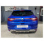 Moyeu avant droit RENAULT MEGANE 4