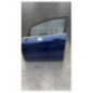 Porte avant gauche FORD FIESTA 6