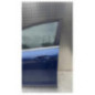 Porte avant gauche FORD FIESTA 6