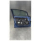 Porte avant gauche FORD FIESTA 6
