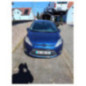 Porte avant gauche FORD FIESTA 6