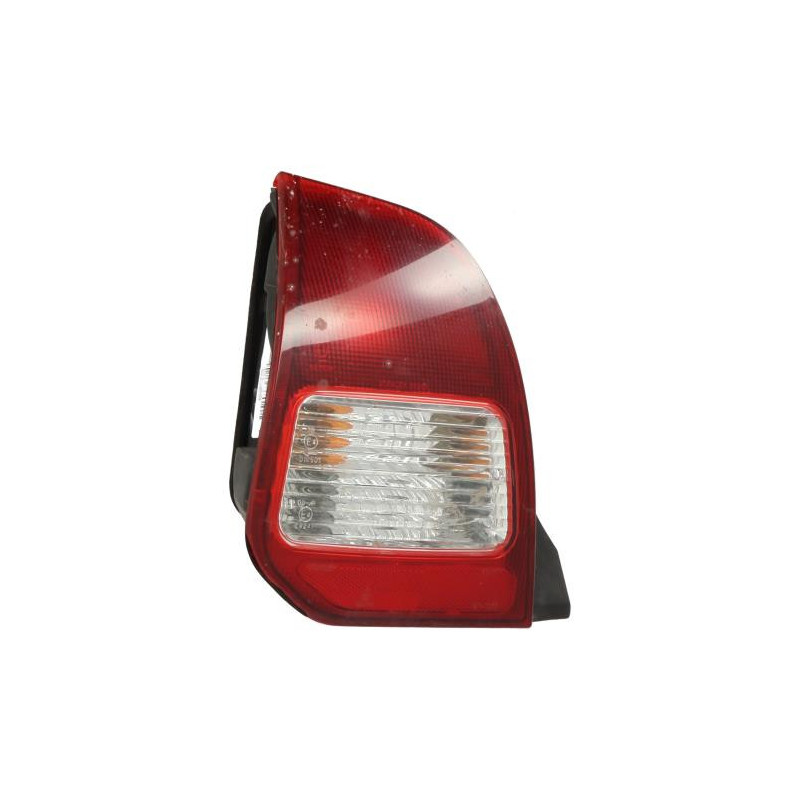 Feu arriere principal gauche (feux) MITSUBISHI COLT 1