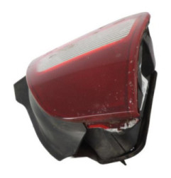 Feu arriere principal gauche (feux) MITSUBISHI COLT 1