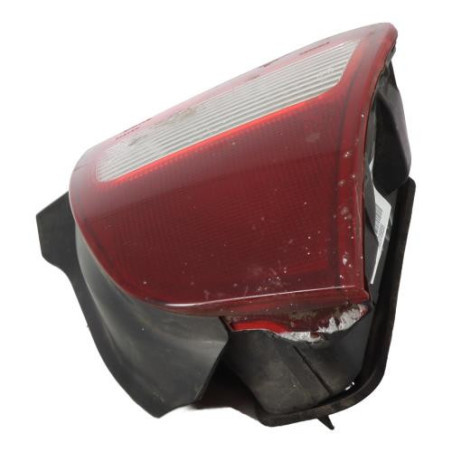 Feu arriere principal gauche (feux) MITSUBISHI COLT 1