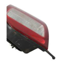 Feu arriere principal gauche (feux) MITSUBISHI COLT 1 Photo n°4