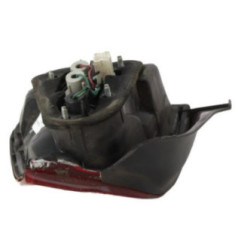 Feu arriere principal gauche (feux) MITSUBISHI COLT 1 Photo n°7