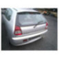 Feu arriere principal gauche (feux) MITSUBISHI COLT 1