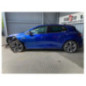 Pare soleil gauche RENAULT MEGANE 4