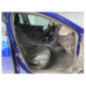 Pare soleil gauche RENAULT MEGANE 4
