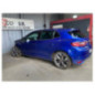 Pare soleil gauche RENAULT MEGANE 4