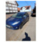 Alternateur FORD FIESTA 6