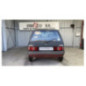 Boite de vitesses LANCIA Y10 1