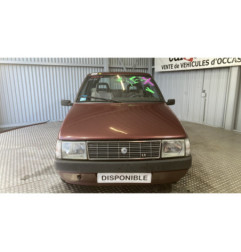 Moteur LANCIA Y10 1 Photo n°1