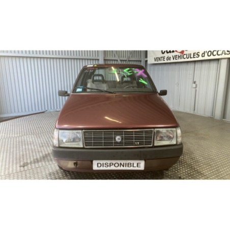 Moteur LANCIA Y10 1 Photo n°1