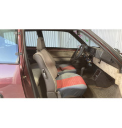 Moteur LANCIA Y10 1 Photo n°4