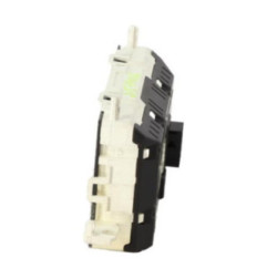 Afficheur FORD FIESTA 6